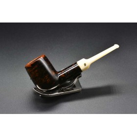 Big Ben Cambridge 402 New and Unsmoked 